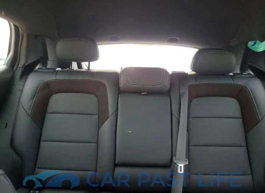 3GN7DNRP1RS174494# 10