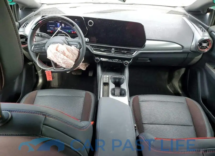 3GN7DNRP1RS174494# 8