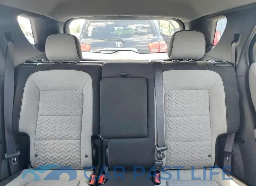 3GNAX5EV2NS114283# 10