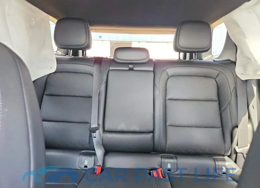 3GNAXHEG9TL500144# 10
