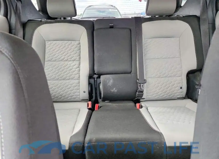 3GNAXHEV9LS525601# 10