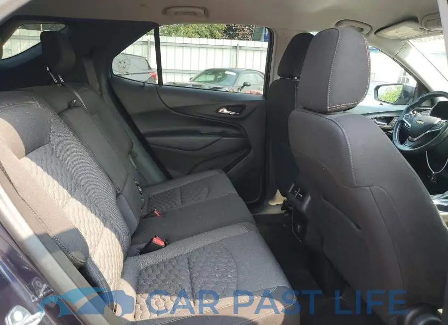 3GNAXJEV2JS601759# 11