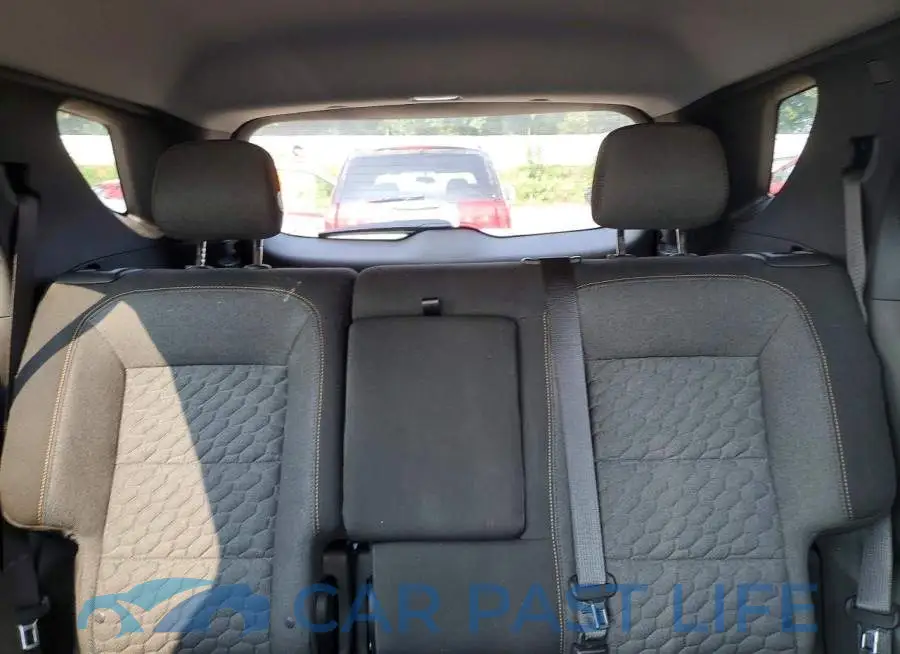 3GNAXJEV2JS601759# 10