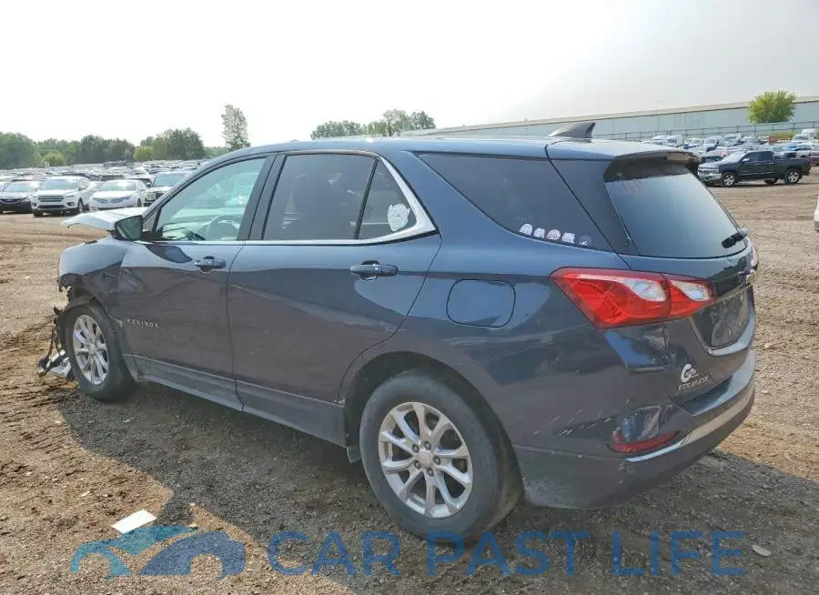 3GNAXJEV2JS601759# 2