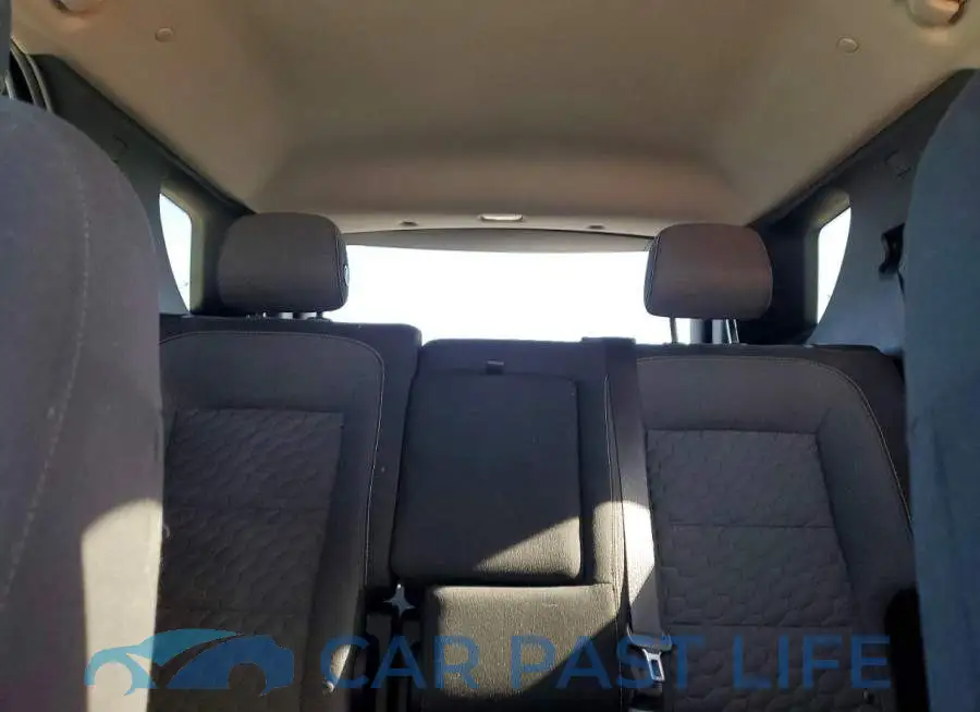 3GNAXJEV9JS501576# 10