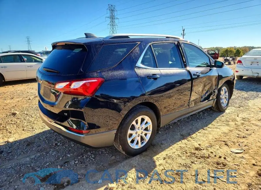 3GNAXKEV0LS553381# 3