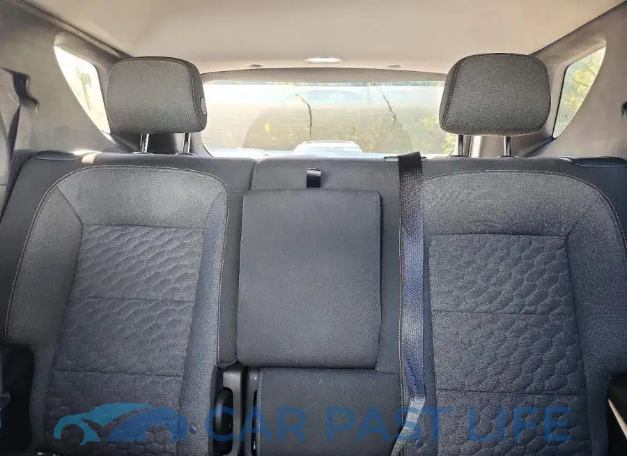 3GNAXKEV3LS671392# 10