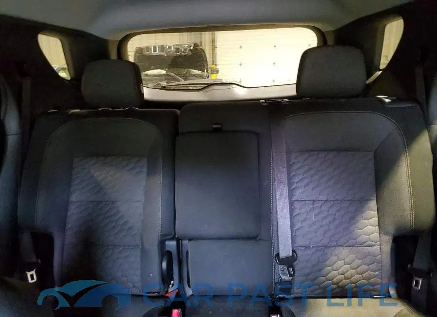 3GNAXKEV5LS526547# 10