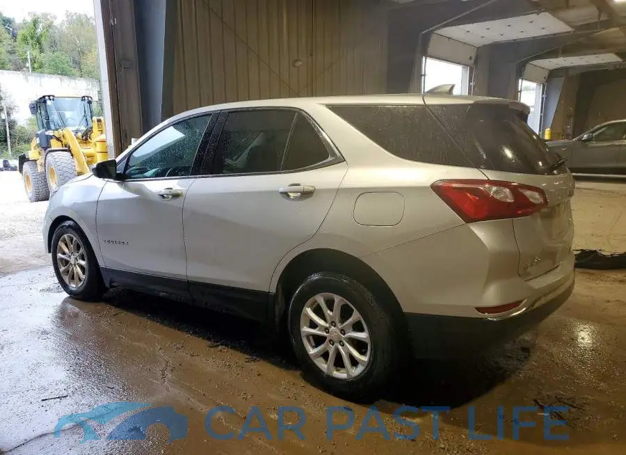 3GNAXKEV5LS526547# 2
