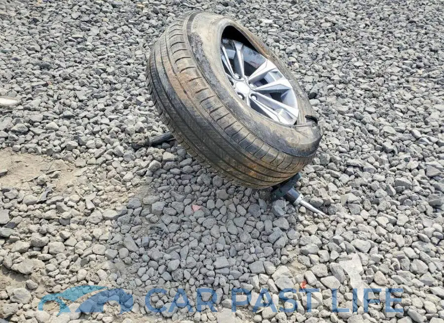3GNAXPEG1TL377854# 13
