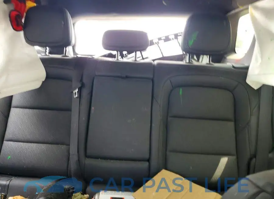 3GNAXPEG1TL377854# 10