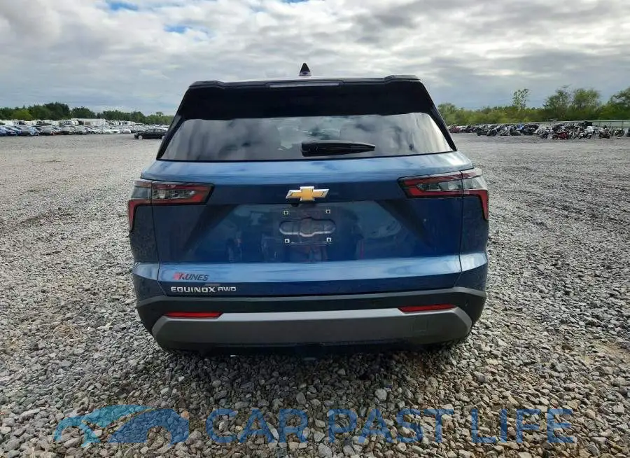 3GNAXPEG4TL117478# 6