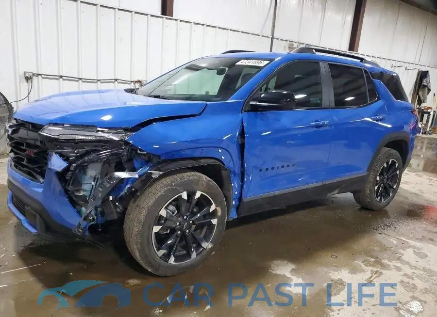 3GNAXTEG4SL276718# 1