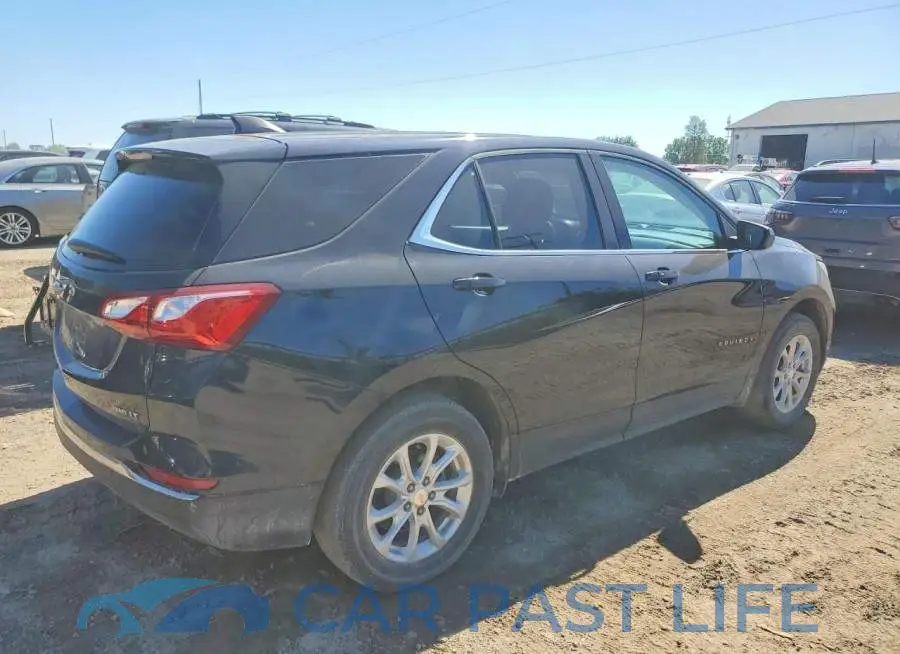 3GNAXTEV6LS736161# 3