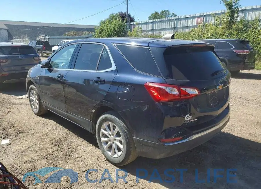 3GNAXTEV6LS736161# 2