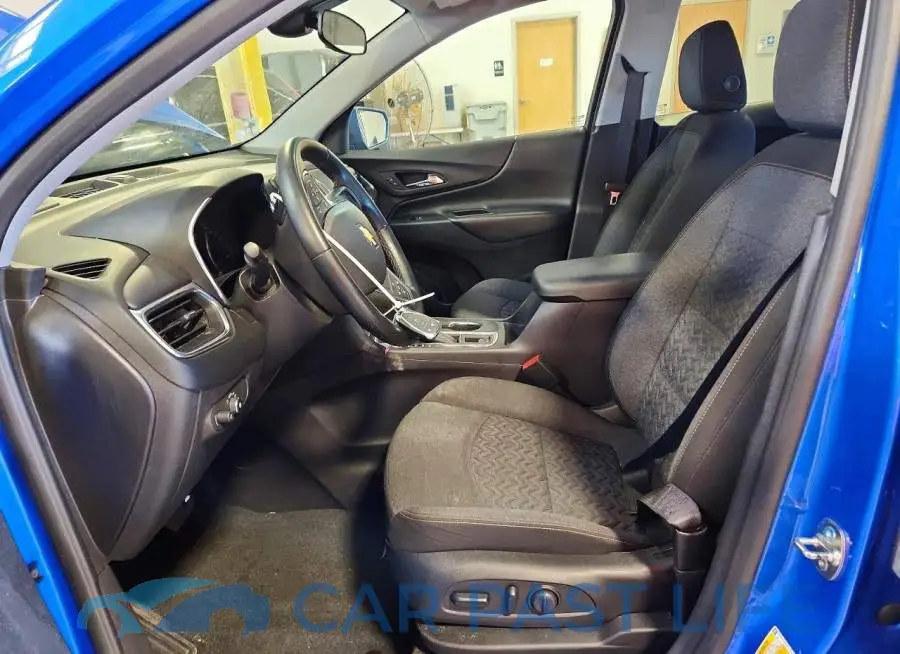 3GNAXUEG4RS216153# 7