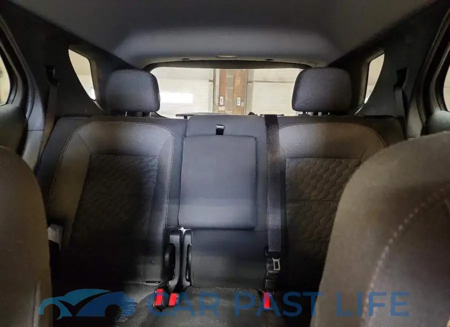 3GNAXUEV8LL267879# 10