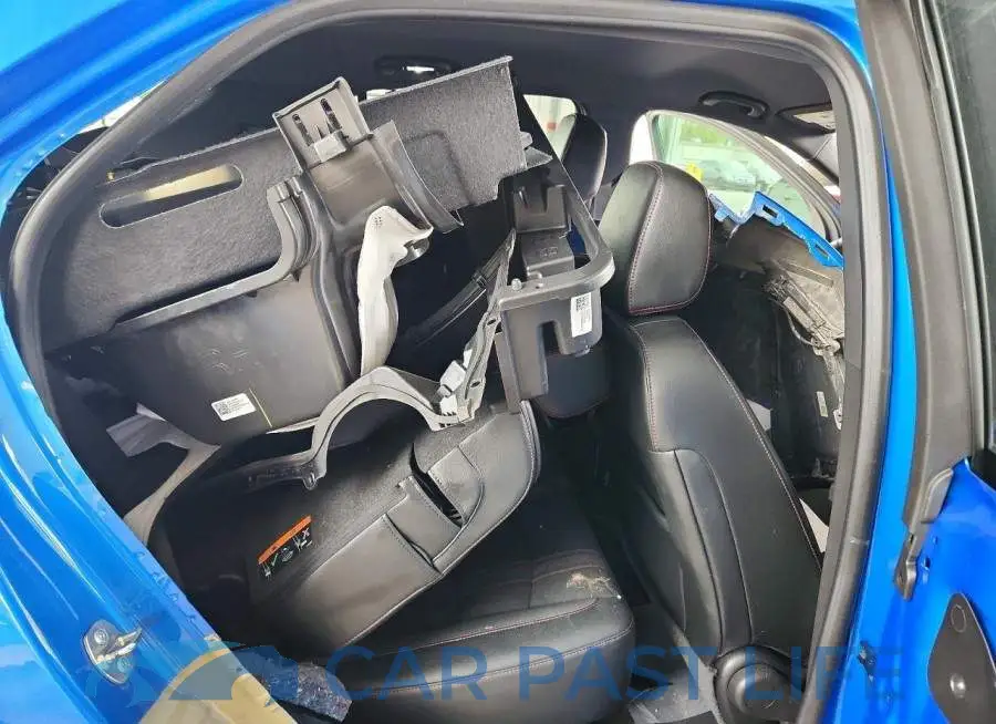 3GNAXWEG4RS192562# 11