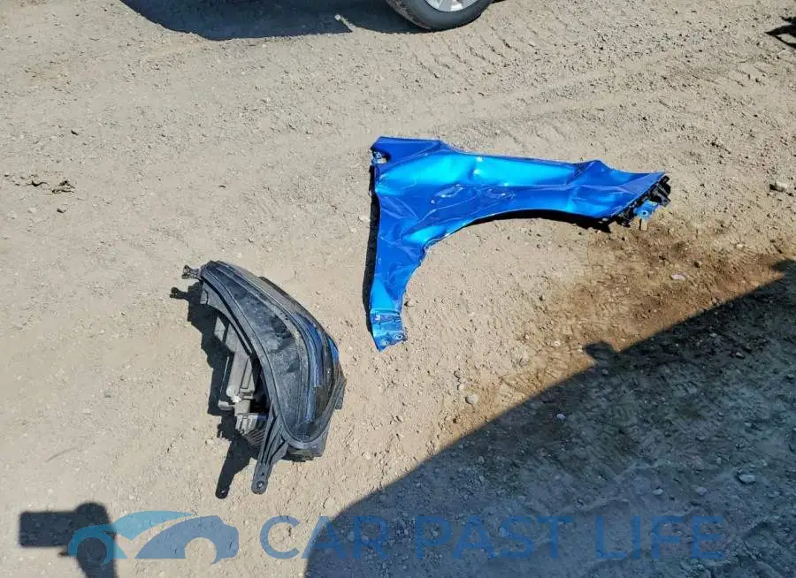 3GNAXWEG7RS107374# 13