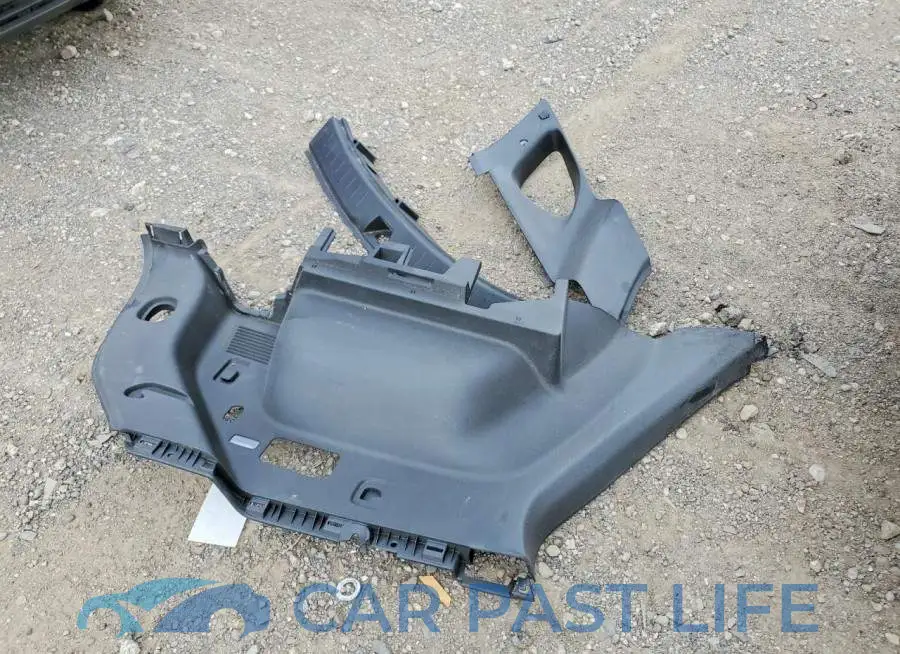 3GNKBDR48PS150576# 13