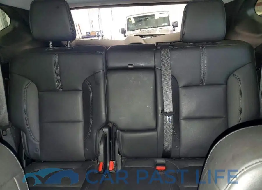 3GNKBJRS3LS599963# 10