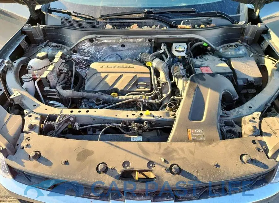 KL77LFEP7SC160034# 12