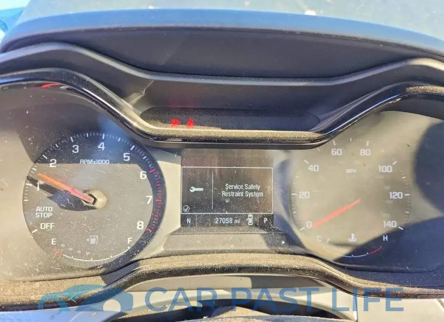 KL77LFEP7SC160034# 9
