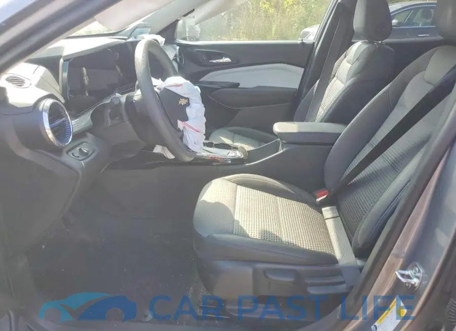KL77LHEP7TC112059# 7