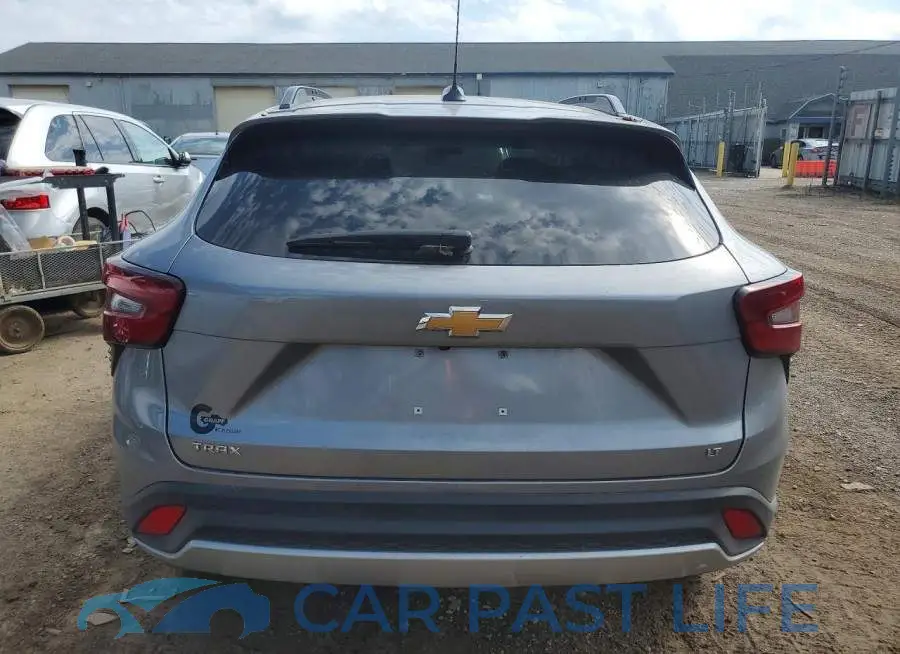 KL77LHEP7TC112059# 6
