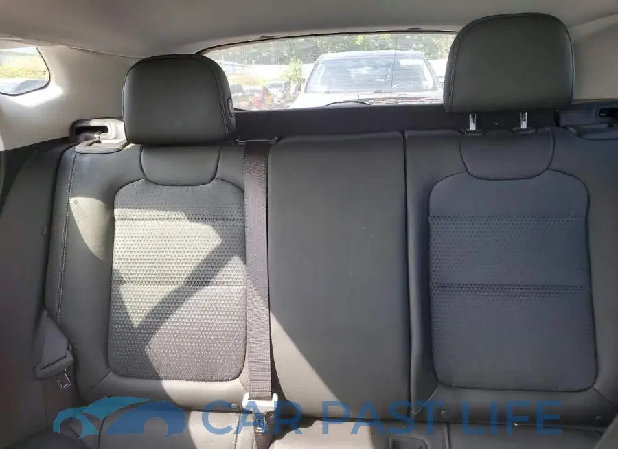 KL77LHEP7TC112059# 10