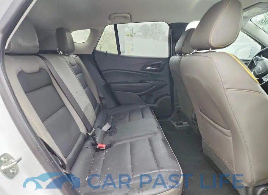 KL77LKEP0SC273896# 11