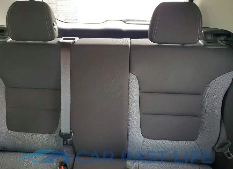 KL79MPSLXNB061506# 10