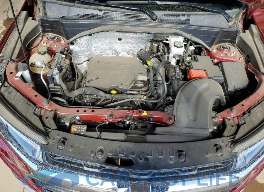 KL79MPSP1SB184318# 11