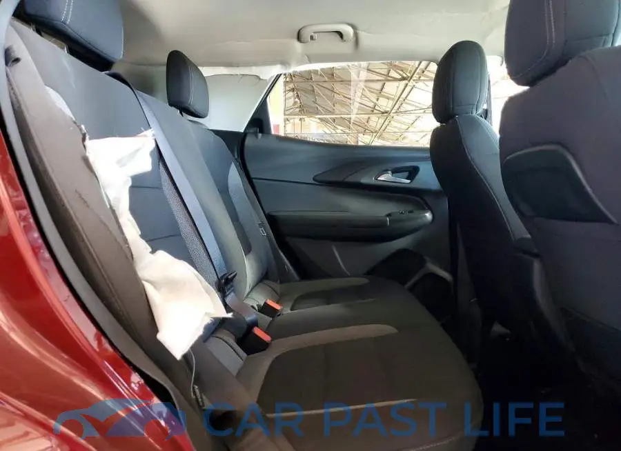 KL79MPSP1SB184318# 10