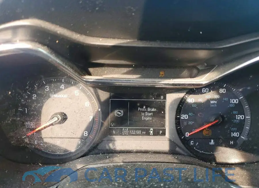 KL79MRSL6MB102076# 9