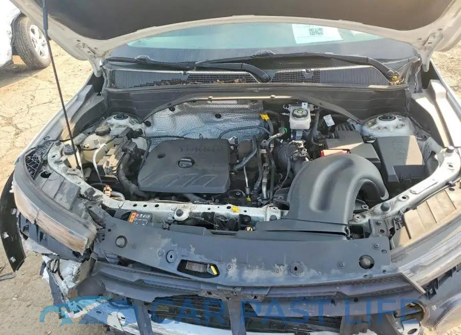 KL79MRSL6MB102076# 12