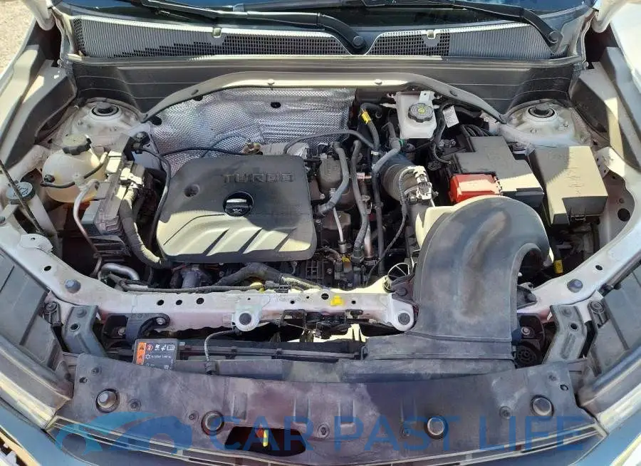 KL79MVSL9PB204999# 11