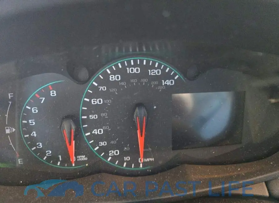 KL7CJKSB6MB313095# 9