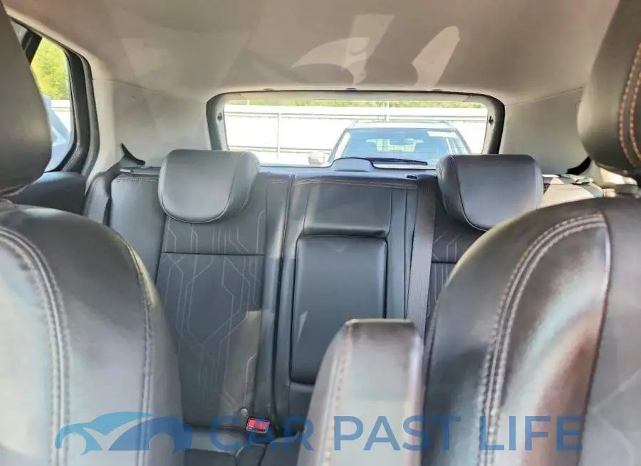 KL7CJLSB0LB026937# 10
