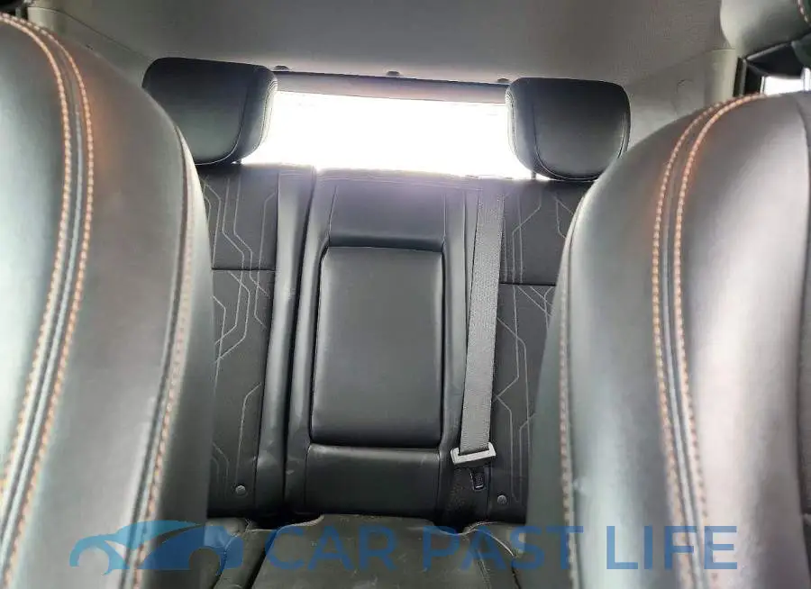 KL7CJLSB3MB310368# 10