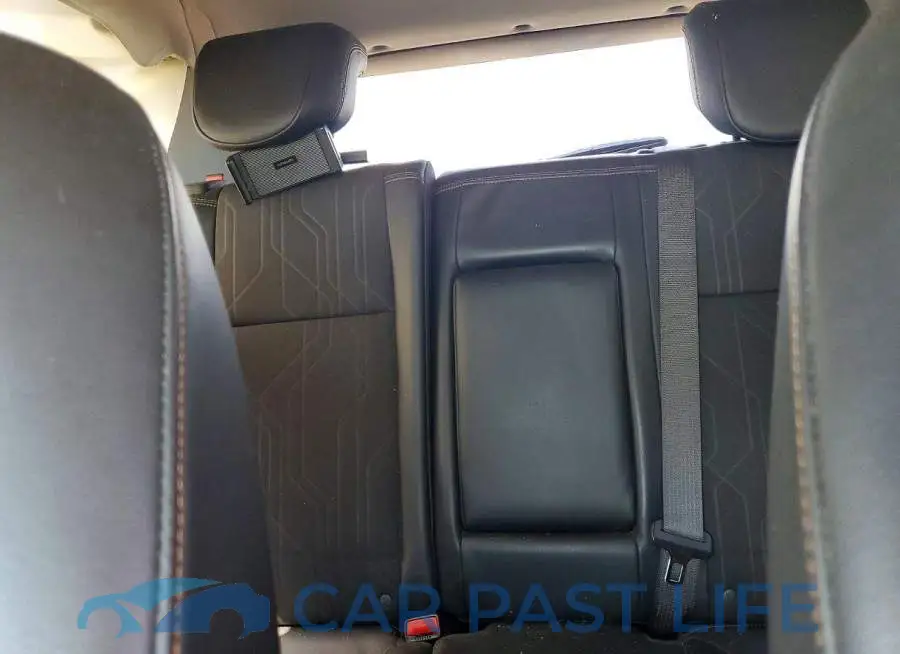 KL7CJLSM5NB513670# 10