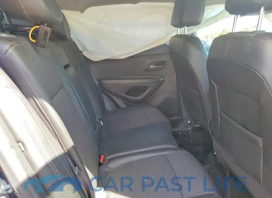 KL7CJLSM5NB513670# 11