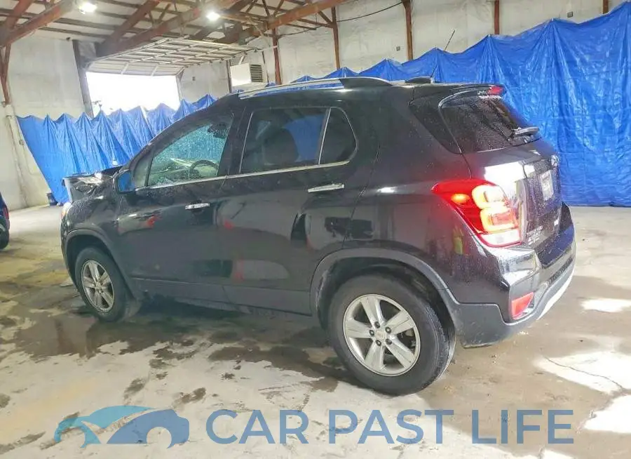 KL7CJPSB2LB074690# 2