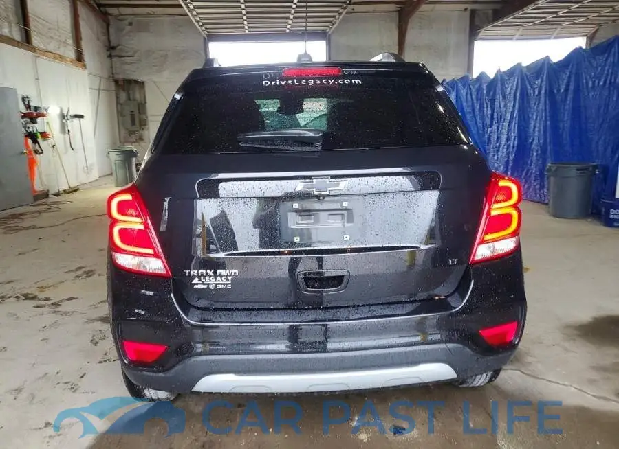 KL7CJPSB2LB074690# 6