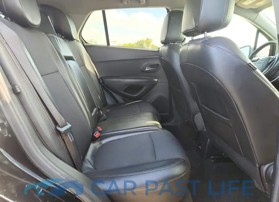 KL7CJPSM1NB516413# 11