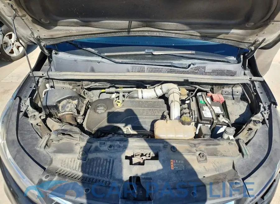 KL7CJPSM1NB516413# 12