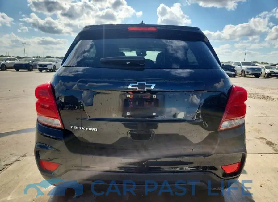 KL7CJPSM1NB516413# 6