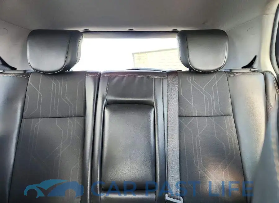 KL7CJPSM1NB516413# 10