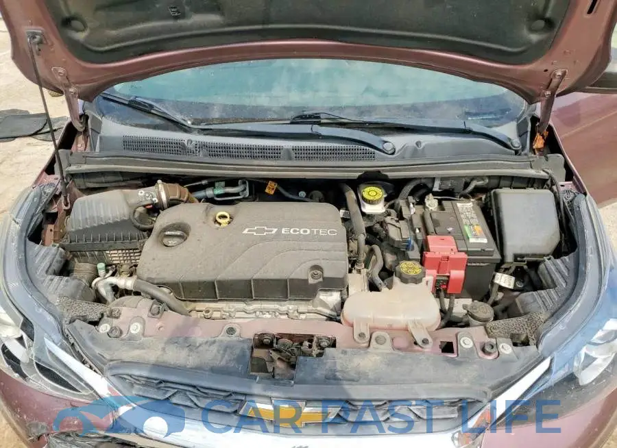KL8CB6SA6KC744115# 11