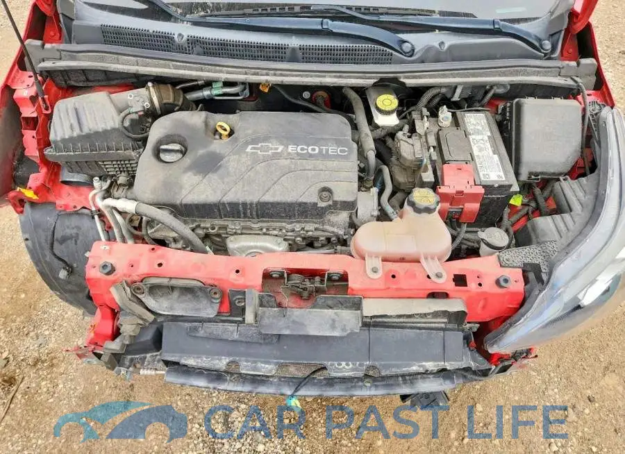 KL8CB6SA9MC717591# 11